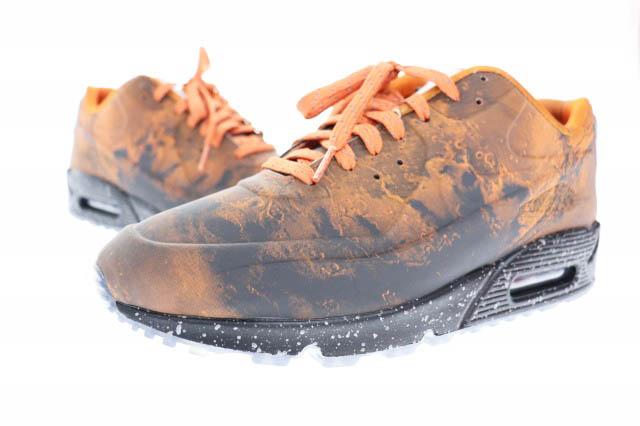 air max 90 qs mars landing