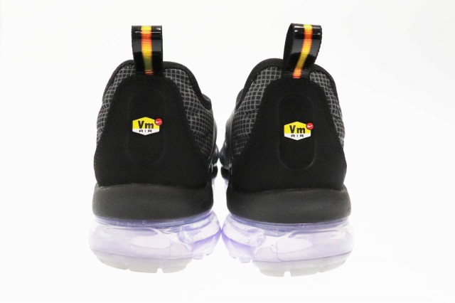 nike vm vapormax