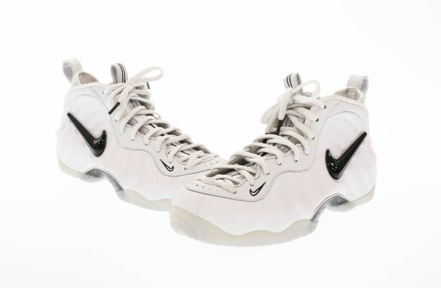 メール便なら送料無料 ナイキ Nike Air Foamposite Pro As Qs エア フォームポジット プロ スニーカー Ao0817 001 28 0410 0110 最新コレックション Cerqualandi It