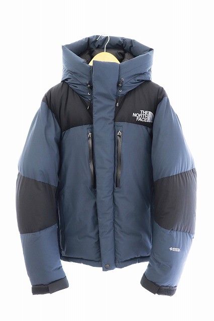 豪華 ザノースフェイス The North Face Baltro Light Jacket Un ダウン ジャケット Nd L 0300 当店人気 送料無料 Startspeakingrussian Com