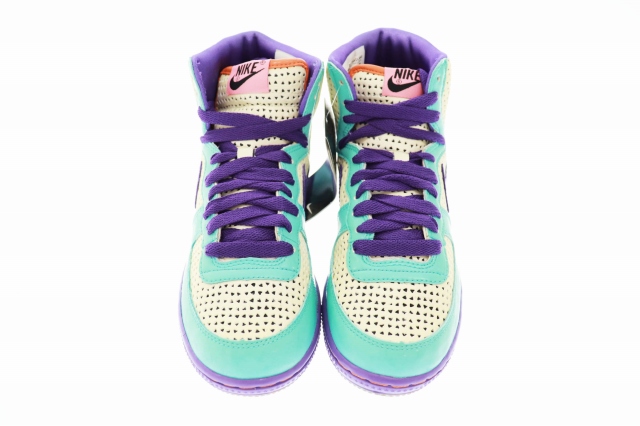 プライスダウン30 Off ナイキ Nike Wmns Terminator Premium Qs ウィメンズ ターミネーター ハイ プレミアム 24 00 超特価激安 Www Iacymperu Org