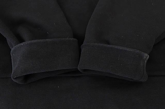 最安値国産 モンクレール MONCLER 20AW 1952 MAGLIA GIROCOLLO スウェット トレーナー F20928G71510 L 黒 210316 0220の通販はau PAY マーケット - ブランド古着のベクトル|商品ロットナンバー:496022280 得価NEW