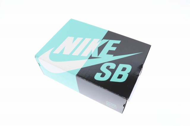 お気にいる ナイキ Nike Dunk High Pro Nba ダンク ハイ プロ エヌビーエー スニーカー Bq6392 001 27 0060 最安値に挑戦 Olsonesq Com