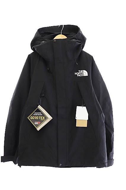 クーポン発行中 ザノースフェイス The North Face Mountain Jacket マウンテン ジャケット パーカー Np L 黒 103 在庫セール送料無料 Triplex Ee