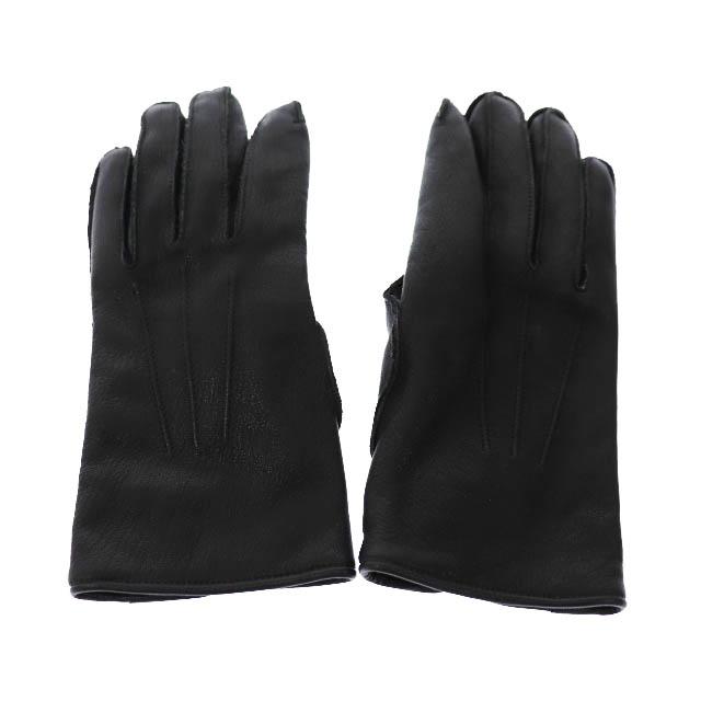Saleアイテム グラッドハンド Glad Hand Co Leather Glove レザー グローブ 手袋 Xl 黒 ブラック 2215 103 メンズ 海外輸入 Www Hamiltontowndentistry Com