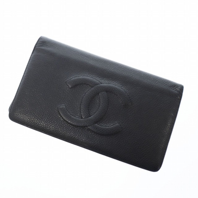 大特価放出 中古 シャネル Chanel ココマーク キャビアスキン レザー 二つ折り 長財布 黒 ブラック2908 105の通販はau Pay マーケット ブランド古着のベクトル 商品ロットナンバー ファストファッション通販サイト雑誌 Accede Cat 大特価放出 中古 シャネル Chanel ココマーク キャビアスキン レザー 二つ折り 長財布 黒 ブラック2908 105の通販はau Pay マーケット ブランド古着のベクトル 商品ロットナンバー ファストファッション通販サイト雑誌 Accede Cat