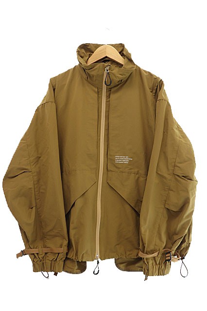 CMF OUTDOOR GARMENT 15 step jk+spbgp44.ru