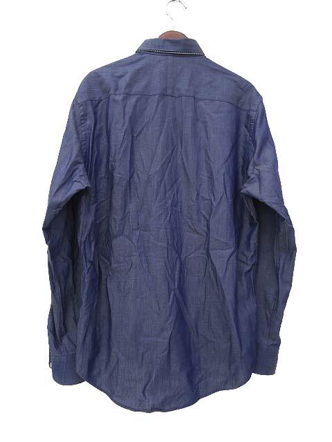 ロイヤリティフリーzara メンズ ダウン 人気のファッショントレンド