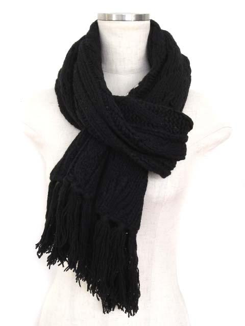 最高マフラー メンズ ユニクロ ファッションのすべて