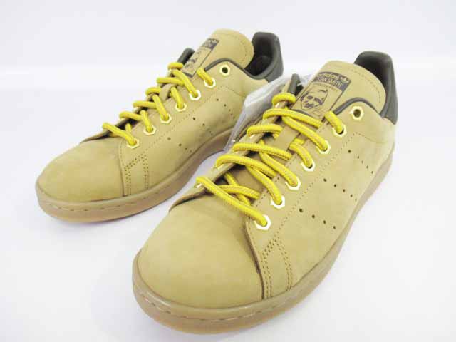 b37875 adidas