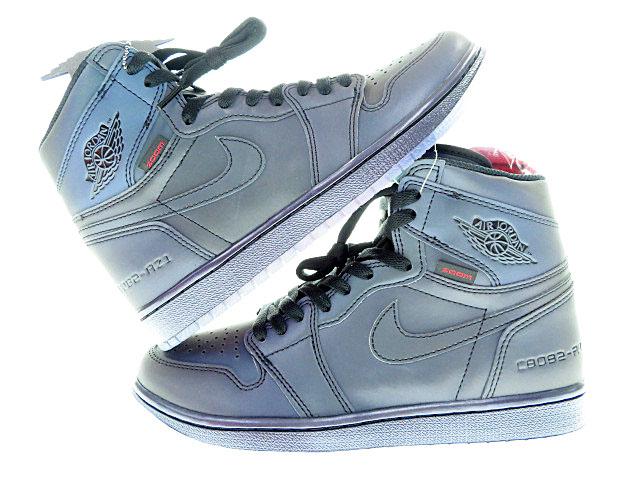 日本製 ナイキ NIKE AJ1 HIGH ZOOM FEARLESS 25cm BV0006-900 エアジョーダン フィアレス AIR JORDAN 1 210222 034の通販はau PAY マーケット - ブランド古着のベクトル|商品ロットナンバー:492709716 安い豊富な