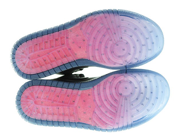 日本製 ナイキ NIKE AJ1 HIGH ZOOM FEARLESS 25cm BV0006-900 エアジョーダン フィアレス AIR JORDAN 1 210222 034の通販はau PAY マーケット - ブランド古着のベクトル|商品ロットナンバー:492709716 安い豊富な