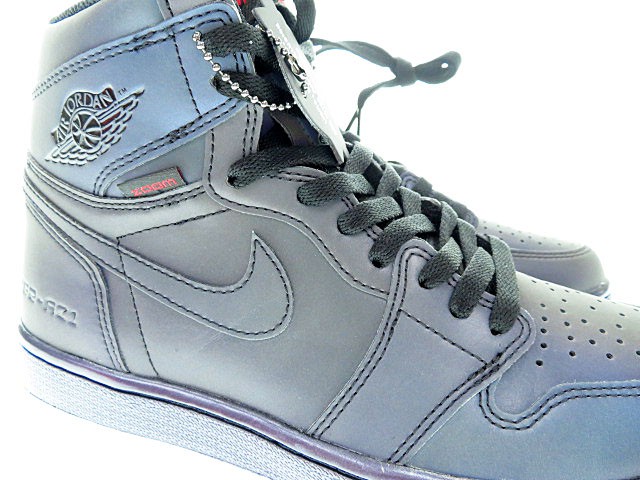 日本製 ナイキ NIKE AJ1 HIGH ZOOM FEARLESS 25cm BV0006-900 エアジョーダン フィアレス AIR JORDAN 1 210222 034の通販はau PAY マーケット - ブランド古着のベクトル|商品ロットナンバー:492709716 安い豊富な