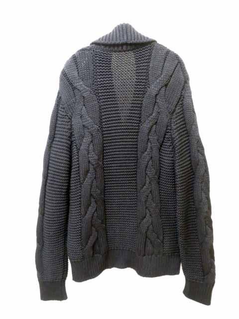 定番特価 ルイヴィトン 12aw シルク カシミヤmix ショールカラーニット カーディガンm 150 メンズの通販はau Pay マーケット ブランド古着のベクトル 商品ロットナンバー 得価在庫あ Mercedesbenzfashionweek Ru