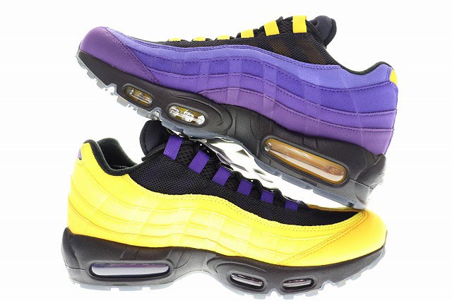 安いストア 未使用品 ナイキ NIKE AIR MAX 95 NRG LEBRON JAMES 2021 27cm CZ3624-001 エアマックス レブロン 211228 安いストア 未使用品 ナイキ NIKE AIR MAX 95 NRG LEBRON JAMES 2021 27cm CZ3624-001 エアマックス レブロン 211228