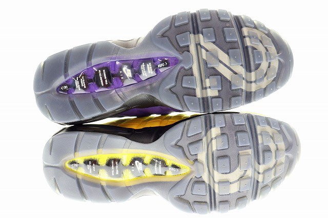 安いストア 未使用品 ナイキ NIKE AIR MAX 95 NRG LEBRON JAMES 2021 27cm CZ3624-001 エアマックス レブロン 211228 安いストア 未使用品 ナイキ NIKE AIR MAX 95 NRG LEBRON JAMES 2021 27cm CZ3624-001 エアマックス レブロン 211228