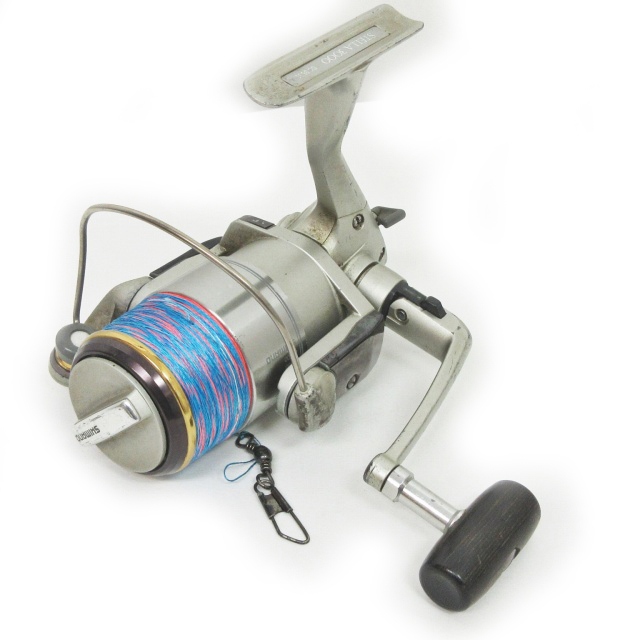 驚きの値段 シマノ Shimano Stella 3000 ステラ スピニングリール 3000番 Stl 3 0317 その他 代引き手数料無料 Kashmirstore In 驚きの値段 シマノ Shimano Stella 3000 ステラ スピニングリール 3000番 Stl 3 0317 その他 代引き手数料無料 Kashmirstore In