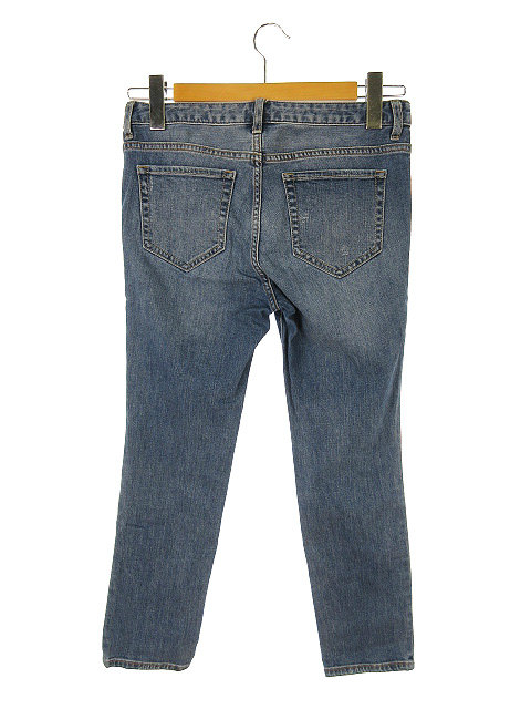 ロイヤリティフリーgu ジーンズ メンズ おすすめ 人気のファッションスタイル