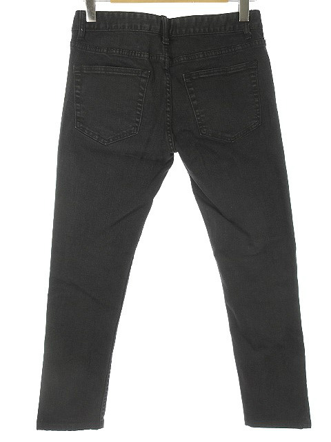 中古 フォーエバー21 Forever21 ブラック スキニー デニム パンツ ジーンズ 32 黒 ボトムス メンズの通販はau Pay マーケット ブランド古着のベクトル 商品ロットナンバー 中古 フォーエバー21 Forever21 ブラック スキニー デニム パンツ ジーンズ 32 黒 ボトムス メンズの通販はau Pay マーケット ブランド古着のベクトル 商品ロットナンバー