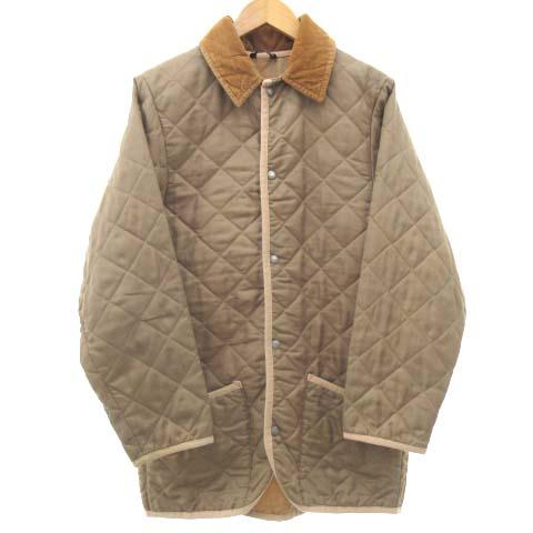 中古 マッキントッシュ Mackintosh キルティング コート 襟コーデュロイ ハーフ丈 ジャケット 36 S ベージュメンズの通販はau Pay マーケット ブランド古着のベクトル 商品ロットナンバー 中古 マッキントッシュ Mackintosh キルティング コート 襟コーデュロイ ハーフ丈 ジャケット 36 S ベージュメンズの通販はau Pay マーケット ブランド古着のベクトル 商品ロットナンバー