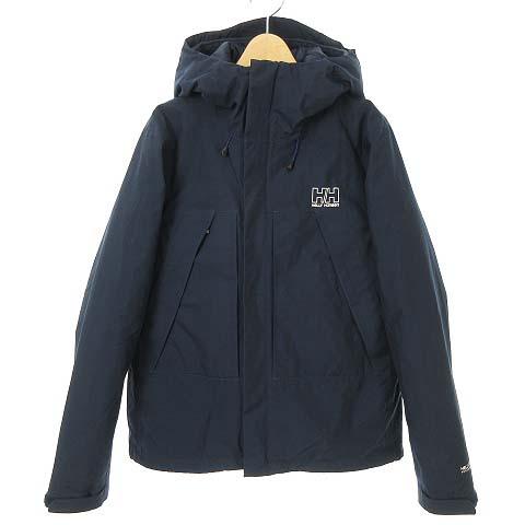 楽天1位 中古 ヘリーハンセン Helly Hansen Hoe Scandza 3way Jacket スカンザ ジャケット マウンテンパーカー Mの通販はau Pay マーケット ブランド古着のベクトル 商品ロットナンバー 人気ショップが最安値挑戦 Guide2socialwork Com