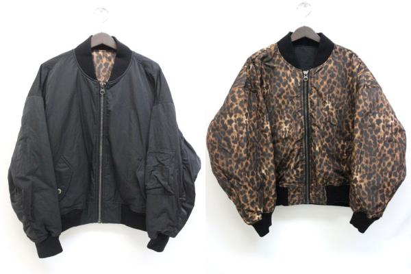 品質満点 メンズ ネットau ナノユニバース Nano Universe 美品 西川ダウン フライトジャケット 美品 リバーシブル 西川ダウン アウター M Z メンズ オオギミソン 2a3e6973 Unisulimport Com Br