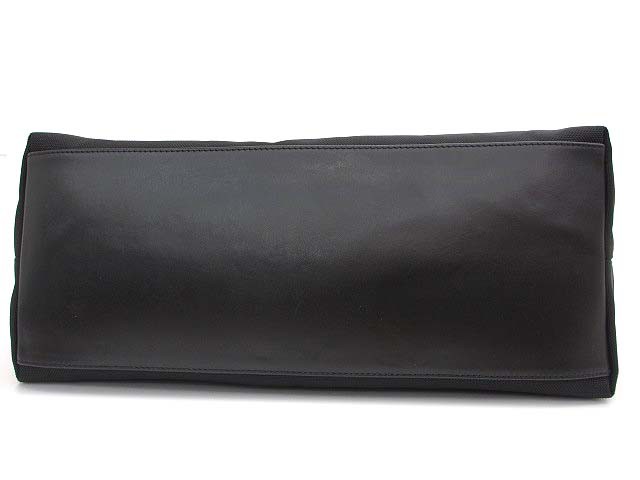 新着商品 ジミーチュウ トートバッグ スタースタッズ メンズの通販はau PAY マーケット - ブランド古着のベクトル|商品ロットナンバー:502556597 JIMMY CHOO PIMLICO/S ピムリコ ナイロンキャンバス×レザー 最新作安い