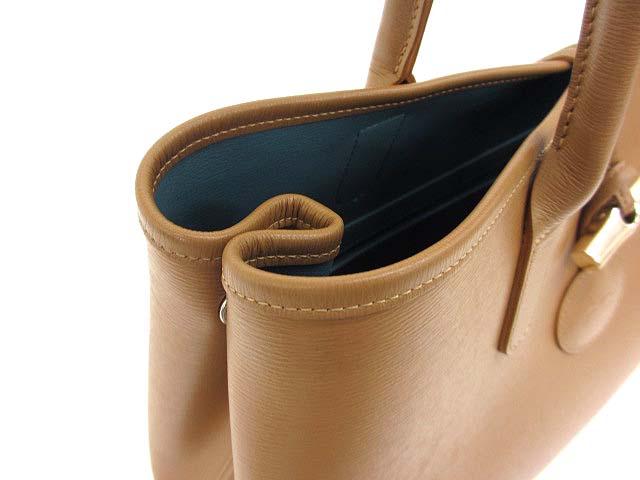 在庫高品質 ロンシャン LONGCHAMP ロゾ トートバッグ L レディースの通販はau PAY マーケット - ブランド古着のベクトル|商品ロットナンバー:510221613 特典進呈