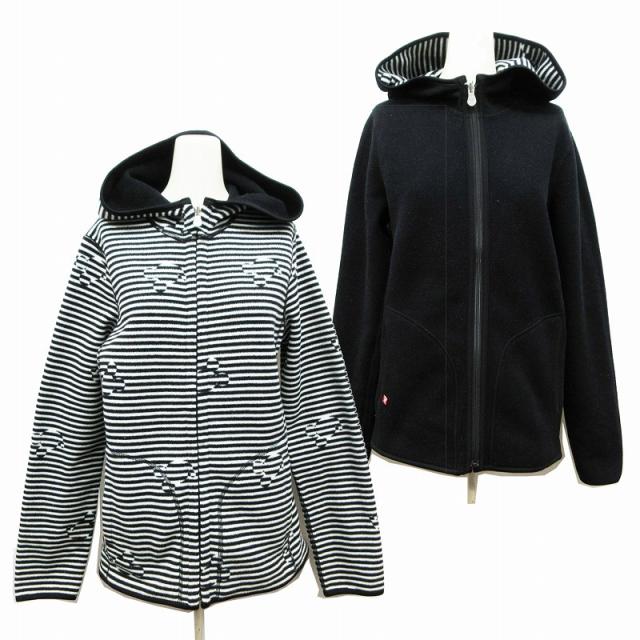 ディズニー画像ランド ラブリーカップル Uniqlo ディズニー パーカー