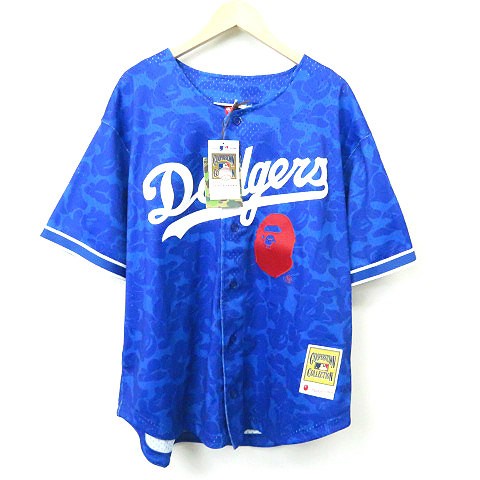 dodgers jersey dress