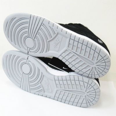 大人気低価 NIKE SB MEDICOM TOY BE@RBRICK DUNK LOW Black/Beige CZ5127-001 26cm ダンク ロー スニーカー 靴 黒 の通販はau PAY マーケット - ブランド古着のベクトル|商品ロットナンバー:463416522 好評セール