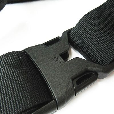 最新作 未使用品 Face Faux Fur Waist Bag Blackノーフェイス ファー ウエストバッグ の通販はau PAY マーケット - ブランド古着のベクトル|商品ロットナンバー:482617811 SUPREME ★AA☆20AW The North 大人気人気