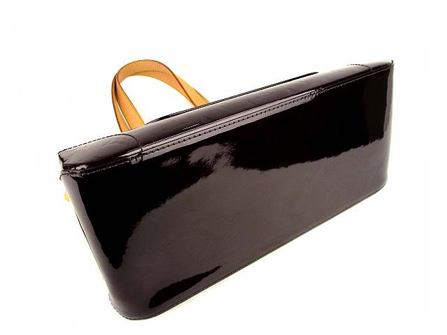 アウター ジャケット ＴＡＩＹＯ ＴＤ２−２５ＳＴ用パッキンセット （TD225STPKS）【（株）ＴＡＩＹＯ】