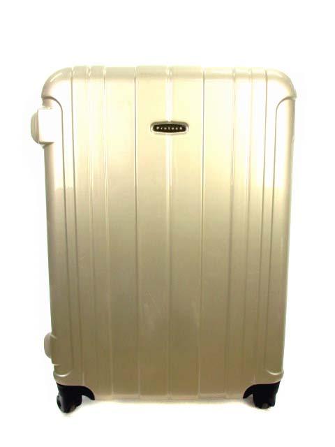 おしゃれ人気 Proteca プロテカ Ace エース スーツケース キャリーバッグ キャリーケース 旅行バッグ カバン 鞄 72l 第1位獲得 Www Essentialpackaginguk Com