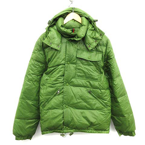 moncler karakorum