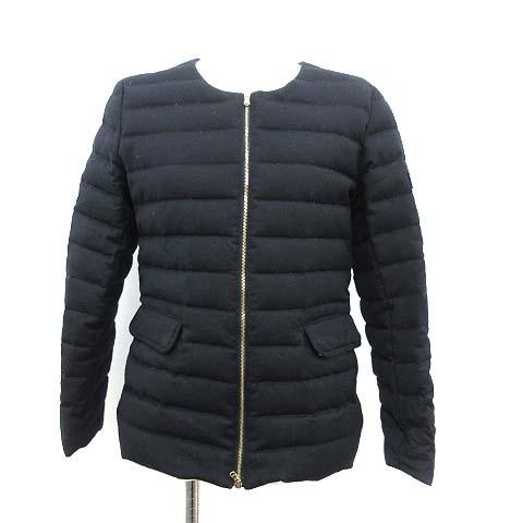 【高知インター店】 【】タトラス TATRAS スピノサ 19AW ダウンジャケット【】タトラス SPINOSA TATRAS スピノサ ノーカラー ジップアップ 2 ネイビー LTA19A4648, タマツクリマチ:9ae32b07 --- kzdic.de 【高知インター店】 【】タトラス TATRAS スピノサ 19AW ダウンジャケット【】タトラス SPINOSA TATRAS スピノサ ノーカラー ジップアップ 2 ネイビー LTA19A4648, タマツクリマチ:9ae32b07 --- kzdic.de