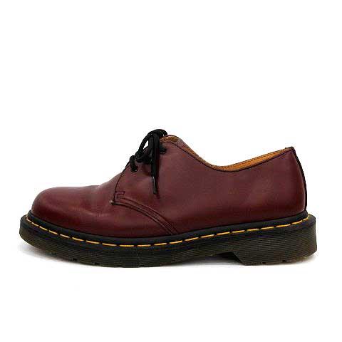 dr martens 10085