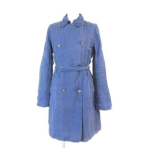 ベストセンソユニコ ファッション 人気のファッション画像