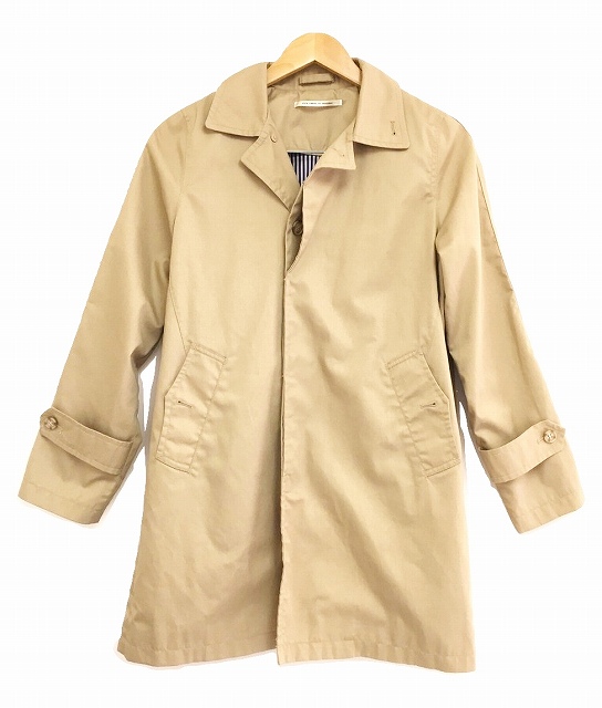 人気のファッショントレンド 無料ダウンロードstyle Zampa For The Holidays コート