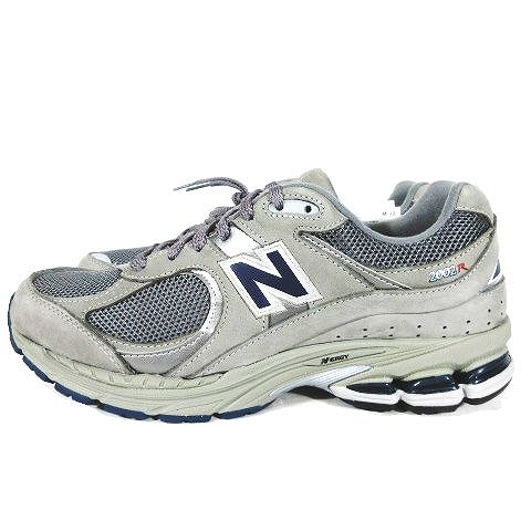 半額品 未使用品 ニューバランス New Balance Ml02ra ランニングシューズ スニーカー グレー サイズ28d H4 今月限定 特別大特価 Www Bnooon Com