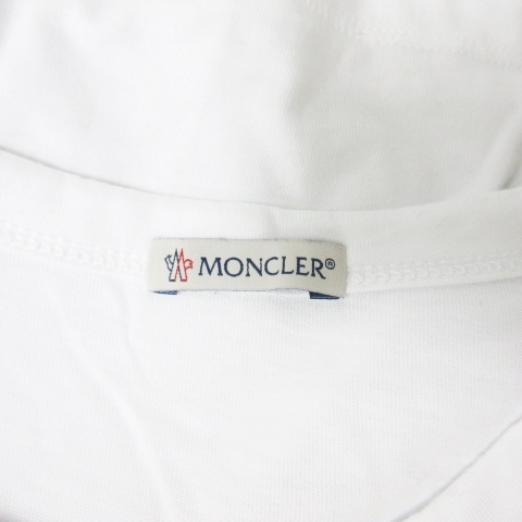 最高かつ最も包括的なアニメ タグ アニメ画像