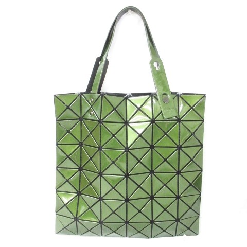 トップ 【】バオバオ 6×6 イッセイミヤケ ハンドバッグ BAOBAO ISSEY MIYAKE ルーセント トートバッグ トートバッグ 6×6 ハンドバッグ カーキ 緑, Lifepot-Select(ライフポット):8f8a75bc --- kzdic.de トップ 【】バオバオ 6×6 イッセイミヤケ ハンドバッグ BAOBAO ISSEY MIYAKE ルーセント トートバッグ トートバッグ 6×6 ハンドバッグ カーキ 緑, Lifepot-Select(ライフポット):8f8a75bc --- kzdic.de