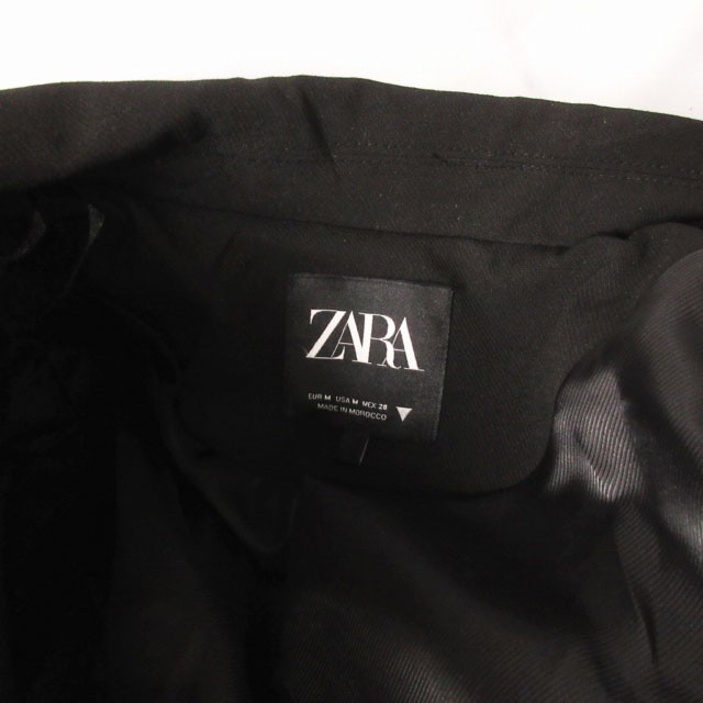 管理します 水分 バー Zara ベルト Nidowtravels Org