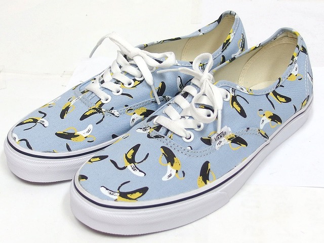 vans 721356