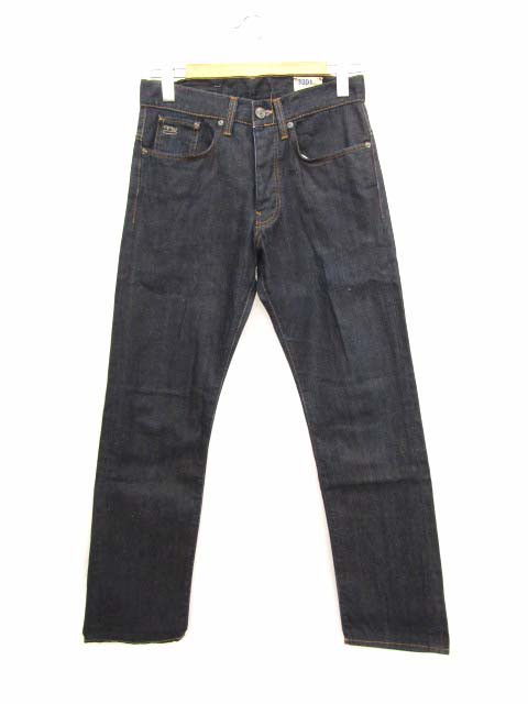 g star raw 3301