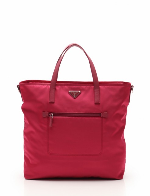 prada b2530t