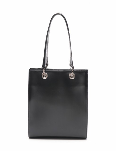 一流の品質 【 トートバッグ】カルティエ Cartier トートバッグ パンテール パンテール 黒 レザー シルバー金具 レザー レディース, タカサキシ:4fd283cc --- kzdic.de 一流の品質 【 トートバッグ】カルティエ Cartier トートバッグ パンテール パンテール 黒 レザー シルバー金具 レザー レディース, タカサキシ:4fd283cc --- kzdic.de