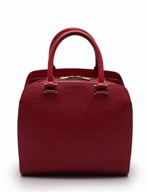 【福袋セール】 【】ルイヴィトン M52057 LOUIS VUITTON ハンドバッグ レザー ポンヌフ エピ カスティリアンレッド ポンヌフ M52057 レザー レディース, 茶々VARGE:5c378872 --- kzdic.de 【福袋セール】 【】ルイヴィトン M52057 LOUIS VUITTON ハンドバッグ レザー ポンヌフ エピ カスティリアンレッド ポンヌフ M52057 レザー レディース, 茶々VARGE:5c378872 --- kzdic.de
