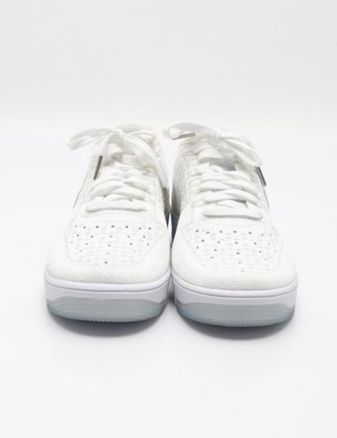 air force 1 ultra