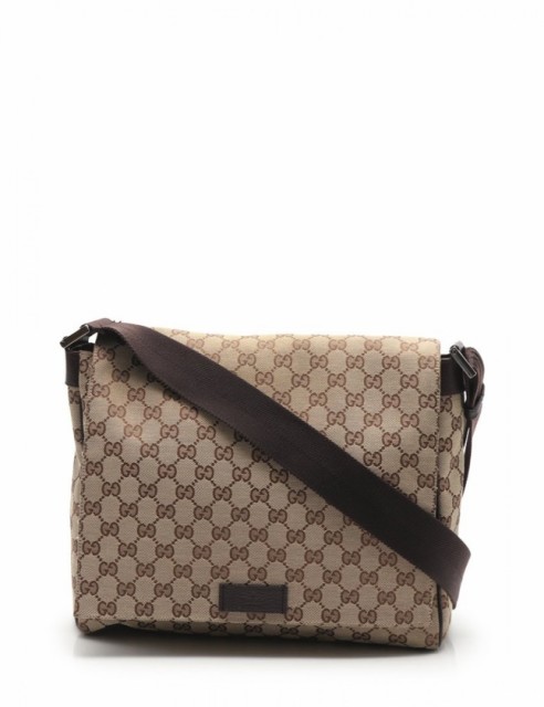 高級品市場 【】グッチ GUCCI GUCCI ダークブラウン メッセンジャーバッグ 146236 ショルダーバッグ GGキャンバス ベージュ ダークブラウン 146236 キャンバス, ネオス:f42116b6 --- kzdic.de 高級品市場 【】グッチ GUCCI GUCCI ダークブラウン メッセンジャーバッグ 146236 ショルダーバッグ GGキャンバス ベージュ ダークブラウン 146236 キャンバス, ネオス:f42116b6 --- kzdic.de